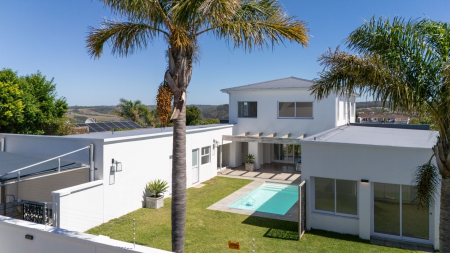 5 Bedroom Property for Sale in Cutty Sark Western Cape